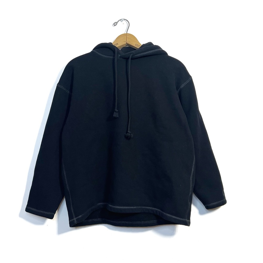 Aritzia | TNA Cozy Fleece Sweater
